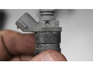 Форсунка 06A90603IBT    Audi A3 S3 8P  BSE 