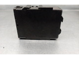 Блок управления коробкой передач 8953576011, 0791005780 Lexus CT 200H