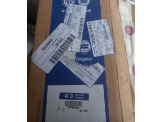 Зеркало (механическое)       Fiat Ulysse   -  года   