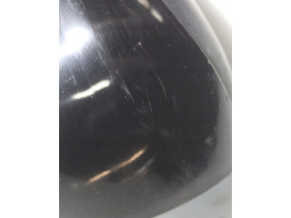 Зеркало (управляемое электричеством) Volkswagen Bora