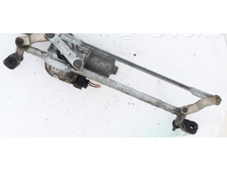 Моторчик дворников 5G1955023D    Volkswagen Golf VII