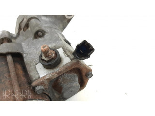 Стартер  281000W080   Mini One - Cooper R50 - 53