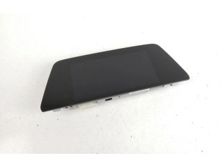 Přístrojová deska  Volkswagen ID.3 2021 10A920320A, 042821901925  