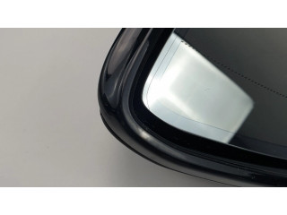 Zpětné zrcátko pravé BMW 5 F10 F11 2011 F0153404U6680