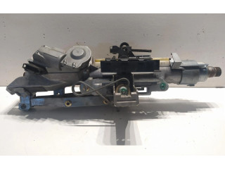 Volant Mercedes-Benz C W203 A2094601516