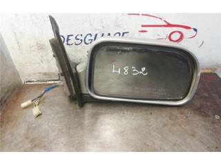 Zpětné zrcátko KIA Joice 2000