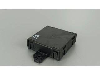 Блок управления P68203031AI   Jeep Grand Cherokee WL