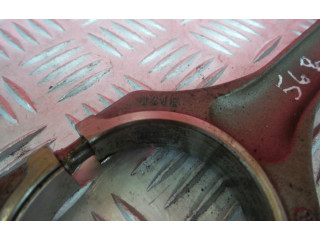  Поршень  H0066D, 021E  Volkswagen Phaeton  