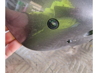 Зеркало электрическое Citroen DS4 - года