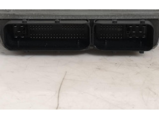 Řídící jednotka 1214755739501 Mini One - Cooper Cabrio R52 2004