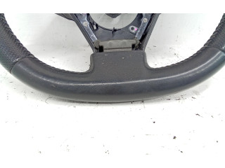 Volant Toyota RAV 4 (XA30) 2011 4510342040