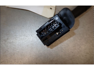 Ручка стеклоочистителей 623961 Citroen Xsara Picasso