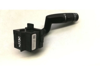 Ручка стеклоочистителей