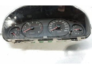 Přístrojová deska Hyundai Sonata 9436538000