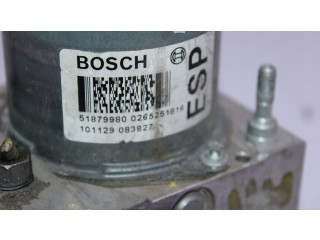 Jednotka ABS 51879980 Alfa Romeo Mito 2010