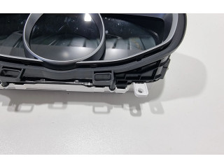 Volant Volvo V40 Cross country 2014 31296952