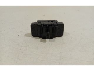 Řídící jednotka Mini Cooper Countryman F60 2021