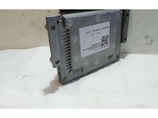 Řídící jednotka 0281001955, 46789433 Fiat Punto (188) 2000