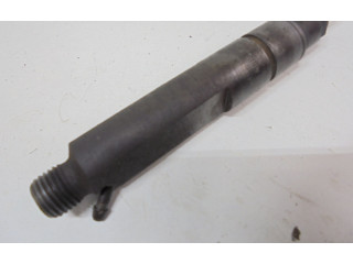 Форсунка 038130201G, 038130201G Skoda Octavia Mk1 (1U)