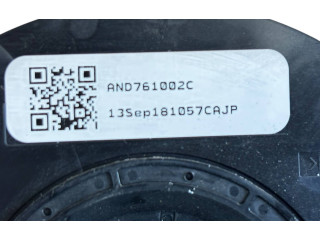 Блок АБС 31343218, AND761002C Volvo S60 2011 - 2013 года