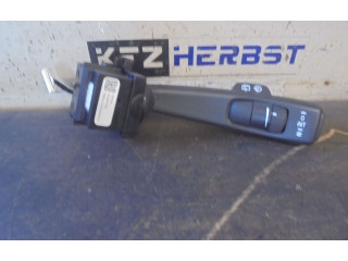 Включатель стеклоочистителей