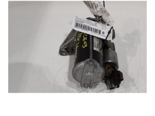 Шатун 46337540 0001194006 Jeep Renegade