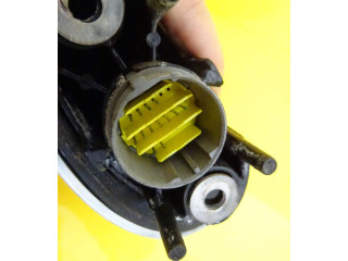 Zpětné zrcátko Renault Vel Satis 2004