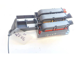   Pojistková skříňka 4l0971845a   Audi Q7 4L 2006