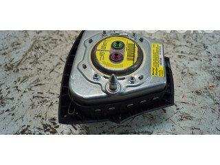 Подушка безопасности водителя 8623349   Volvo C30