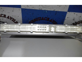 Блок управления АБС 1685450832   Mercedes-Benz A W168