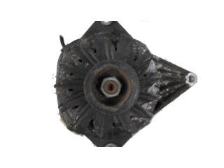 Генератор    Buick Park Avenue      