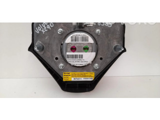 Подушка безопасности двери 30754311   Volvo XC90