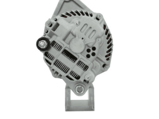 Генератор CA2013, 3EFFE Mitsubishi Lancer X