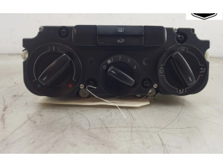 Блок управления климат-контролем 1K0819047CHWHS, 1K0819047CH   Volkswagen Caddy