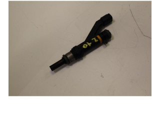 Форсунка 35310-08000 Hyundai i10