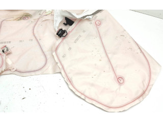 Боковая подушка безопасности 82G880741D Audi A1