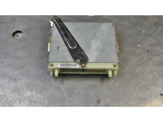 Блок управления коробкой передач    Volvo 850