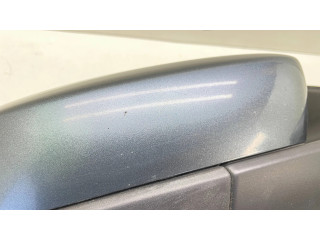 Зеркало электрическое Skoda Rapid (NH) 2012-2019 года