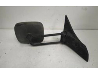 Зеркало электрическое        Opel Combo B  1993 - 2001 года   