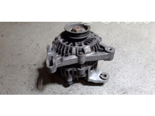 Генератор 8200065730 Renault Twingo I