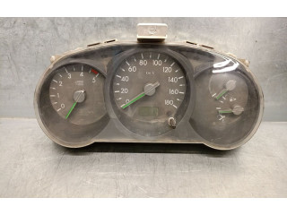 Панель приборов UR5855430, 4978134   Ford Ranger       