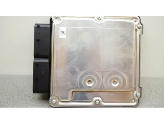 Блок управления двигателя 8K5907589C   Audi Q5 SQ5