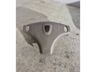 Надувная подушка для руля S3000480637G   Rover 75  