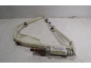 Подушка безопасности двери 5K6880741D, 5K6880741D Volkswagen Golf SportWagen