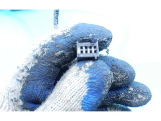 Зеркало электрическое        Lancia Delta III  2008 - 2014 года   