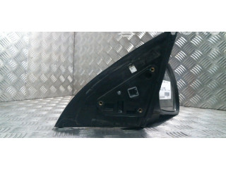 Зеркало (механическое) KIA Pro Cee'd I 2008 - 2013 года