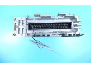 Řídící jednotka 037906025S, IMPRK1346948 Seat Alhambra (Mk1) 1999