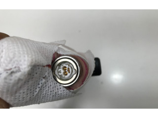 Подушка безопасности в сиденье 10E880242D   Cupra Born