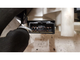 Подрулевой переключатель 060929, 4680192   KIA Sorento