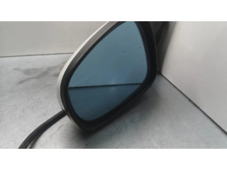 Зеркало электрическое Alfa Romeo 166 2003-2009 года